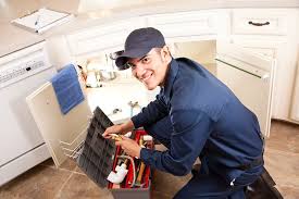 Residential Plumbing Services in Rutland, VT